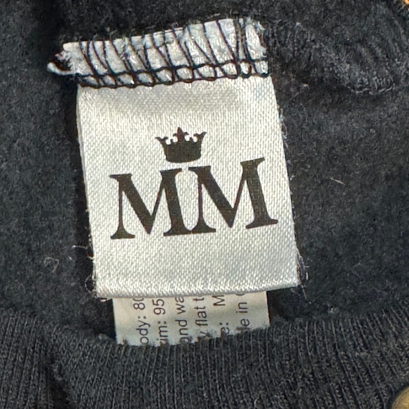 Harley Davidson Hoodie for Dogs - Picture 7 of 7